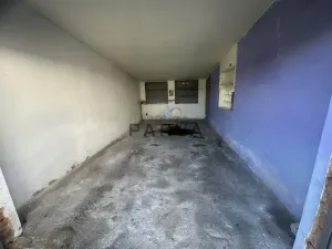 Prodej garáže, Rokycany - Plzeňské Předměstí, Plzeňská, 23 m2
