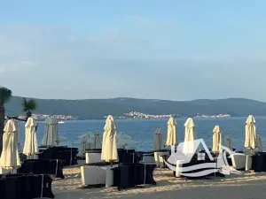 Prodej bytu 1+kk, Nesebar, Bulharsko, 18 m2