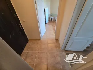 Prodej bytu 2+kk, Ravda, Bulharsko, 46 m2