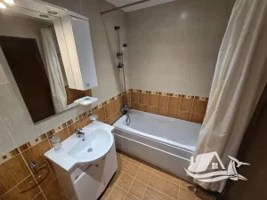 Prodej bytu 1+kk, Ravda, Bulharsko, 36 m2