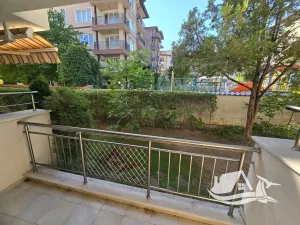 Prodej bytu 1+kk, Ravda, Bulharsko, 36 m2