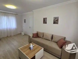 Prodej rodinného domu, Pomorie, Bulharsko, 166 m2