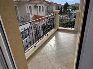Prodej rodinného domu, Pomorie, Bulharsko, 166 m2