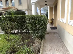 Prodej rodinného domu, Pomorie, Bulharsko, 166 m2