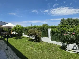 Prodej rodinného domu, Pomorie, Bulharsko, 166 m2