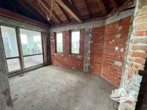 Prodej rodinného domu, Acheloj, Bulharsko, 179 m2