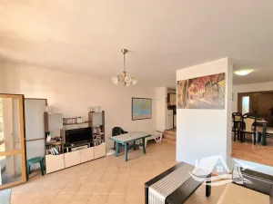 Prodej rodinného domu, Nesebar, Bulharsko, 152 m2