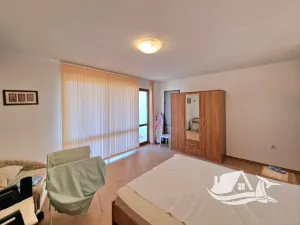 Prodej rodinného domu, Nesebar, Bulharsko, 152 m2