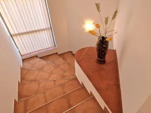 Prodej rodinného domu, Nesebar, Bulharsko, 152 m2