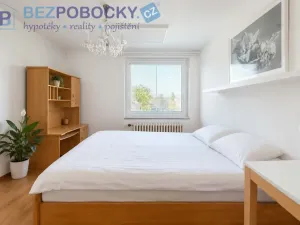 Prodej rodinného domu, Mladá Boleslav, Pod ořechy, 243 m2