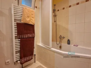 Prodej rodinného domu, Loukov, 400 m2