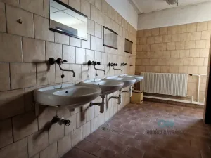 Pronájem skladu, Holešov, Tovární, 645 m2