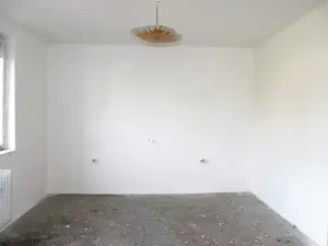 Prodej rodinného domu, Studénka, Zahradní, 220 m2