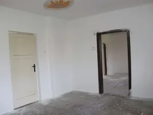 Prodej rodinného domu, Studénka, Zahradní, 220 m2
