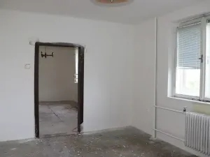 Prodej rodinného domu, Studénka, Zahradní, 220 m2