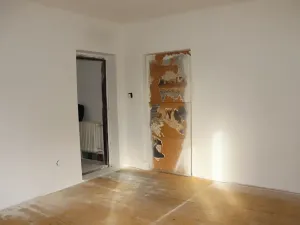 Prodej rodinného domu, Studénka, Zahradní, 220 m2