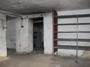 Prodej rodinného domu, Studénka, Zahradní, 220 m2