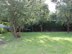 Prodej rodinného domu, Studénka, Zahradní, 220 m2