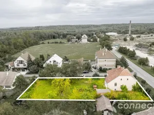 Prodej rodinného domu, Dymokury, Osvobození, 63 m2
