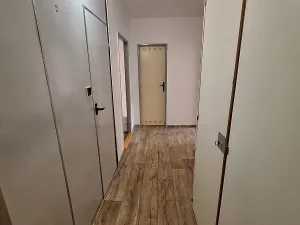 Pronájem bytu 2+1, Praha - Vršovice, Tádžická, 66 m2