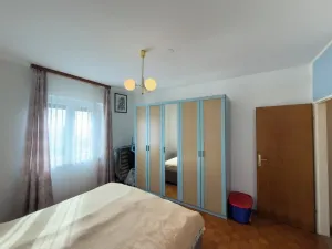 Prodej bytu 2+kk, Umag, Chorvatsko, 56 m2
