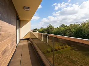 Prodej rodinného domu, Plzeň, Na Rozhraní, 178 m2