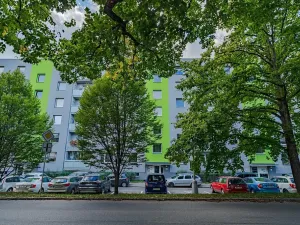 Prodej bytu 3+1, Vysoké Mýto, Českých bratří, 84 m2