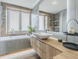 Prodej bytu 2+kk, Praha - Letňany, Dudkova, 50 m2