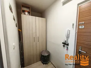 Prodej bytu 3+1, Otrokovice, Na Uličce, 76 m2