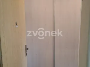 Pronájem bytu 2+1, Zlín, Padělky V, 53 m2