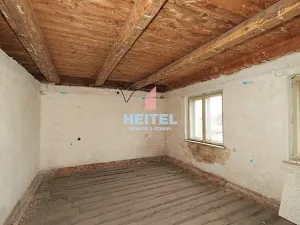 Prodej vícegeneračního domu, Hanušovice, 300 m2