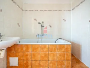 Prodej bytu 2+1, Ostrava, Dr. Martínka, 61 m2