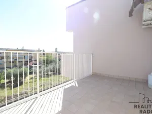 Prodej bytu 3+kk, Via Pablo Picasso, Villa Rosa, Itálie, 92 m2