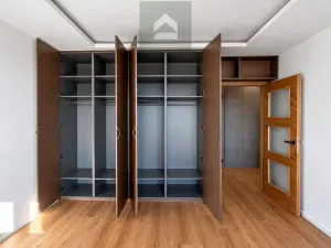 Pronájem bytu 2+1, Plzeň - Doudlevce, České údolí, 63 m2