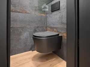 Pronájem bytu 2+1, Plzeň - Doudlevce, České údolí, 63 m2