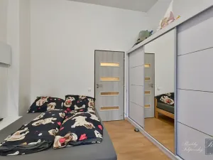 Prodej činžovního domu, Ústí nad Labem, Masarykova, 608 m2