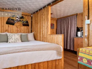 Prodej chaty, Louny, Říční, 18 m2