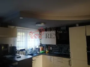 Pronájem bytu 3+kk, Valašské Meziříčí, Havlíčkova, 62 m2