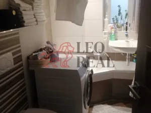Pronájem bytu 3+kk, Valašské Meziříčí, Havlíčkova, 62 m2
