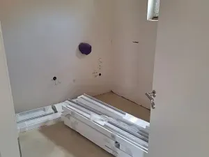 Prodej bytu 2+kk, Pag, Chorvatsko, 40 m2