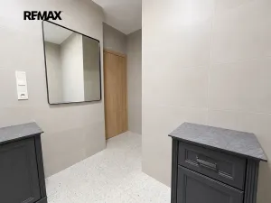 Prodej kanceláře, Slavkov u Brna, 81 m2