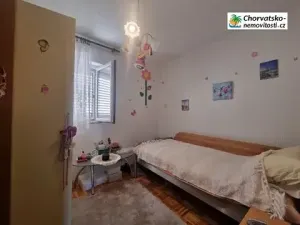 Prodej vícegeneračního domu, Senj, Chorvatsko, 244 m2