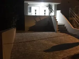 Prodej rodinného domu, Stara Novalja, Chorvatsko, 240 m2