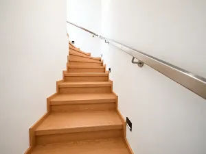 Prodej vícegeneračního domu, Šestajovice, Komenského, 275 m2