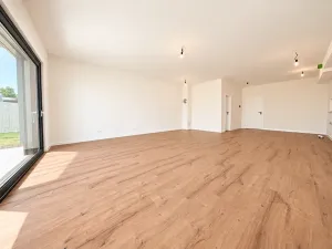 Prodej vícegeneračního domu, Šestajovice, Komenského, 275 m2