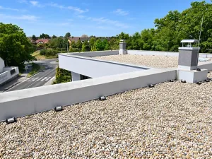 Prodej vícegeneračního domu, Šestajovice, Komenského, 275 m2