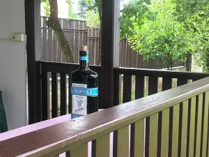 Pronájem pokoje, Průhonice, Pomněnková, 20 m2