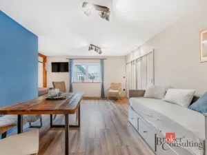 Prodej rodinného domu, Roprachtice, 460 m2