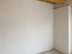 Prodej garáže, Ostrava, 28 m2