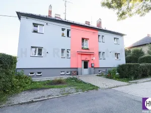 Prodej činžovního domu, Orlová - Poruba, Čs. armády, 384 m2
